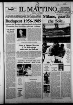 giornale/TO00014547/1989/n. 282 del 23 Ottobre